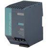 Zasilacz SITOP PSUU300S 24VDC 10 A 3AC - 6EP1434-2BA20