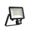 DOTLUX 5150-030120 Moduł reflektora LED