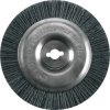 Einhell 3424110 BG-EG 1410 Szczotka zamienna do myjki do spoin poliamid