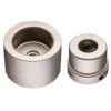 Tuleja grzewcza 32 mm 21-014 TOPEX