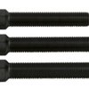 Śruba gwintowana, M14x1,5, opakowanie 3 szt KS Tools 150.2093 150.2093