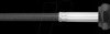 0670 0080 Hexagon Nut Drivers, DIN 3125