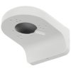 UCHWYT KAMERY STG-PFB205W-E DAHUA