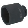 Sealey SX010 Impact Socket 52mm 1/2"sq Drive