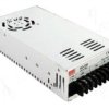 Przetwornica DC/DC 350, 4W 72-144VDC 24VDC SD 2kV SD-350D-24