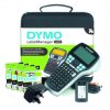 Drukarki etykiet 180dpi, Dymo