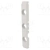 RITTAL-3418020