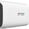 Kamera IP Hikvision DS-2CD1T47G2H-LIU 4mm PL