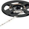 Taśma LED, Häfele Lighting ECO LED 2073, 12V, 3-żyłowa (Multi-White), 83374316