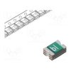 0ZCK0100FF2E