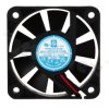 OD5210-12MB