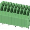 PTSA0.5/9-2.5-Z