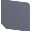 Siemens 8MF1008-2UE11-0 1 szt.