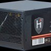 88882112 HiPower SP-750 750W