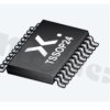 PCA9535PW,112