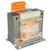 Tmb100/400/230V Transformator Sieciowy 100Va, 400Vac, 230V Śrubowy Ip00