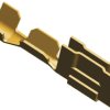 Zacisk zagniatany Żeński TE Connectivity CST-100 II 26AWG 0.1mm² Obudowa złącza CST-100 II