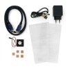 DFRobot LattePanda StarterKit - zestaw startowy dla LattePanda