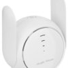 Wzmacniacz sieci bezprzewodowej repeater Wi-Fi Range Extender Access Point WPS WISP RG-EW1200R 2,4GHz, 5GHz
