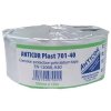 Taśma typ denso 50mm x10m ANTICOR Plast 701-40