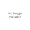 Zasilacz buforowy SMPS 24V 3A 72W ATTE AUPS-70-240-OF