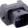 Złącze 194280004 Molex Zawartość: 1 szt.