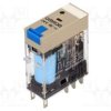 G2R-2-SNI-24DC