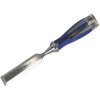 Irwin 10501685 M750 Splitproof Pro Bevel Edge Chisel 25mm (1in)