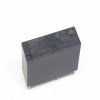 Omron G5NB-1A-E - 12VDC 5A/250V Relay