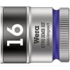 Wera 05003750001 8790 HMB HF Zyklop Socket 3/8" Drive 16 x 29mm