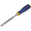 IRWIN® Marples® 10501705 MS500 ProTouch™ All-Purpose Chisel 16mm (5/8in)
