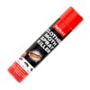 Rentokil FSC101 Clothes Moth Spray Killer 300ml