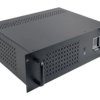 Zasilacz UPS, 900W, 1,5kVA, 230V, RACK, 480x350x150mm, 8Ah, 12h UPS-RACK-1500