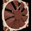 NF-A20-FLX NOCTUA NF-A20 FLX case fan, 200 mm