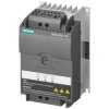 Siemens 6SL3201-2AD20-8VA0 Sinamics V20 Brake Module for Frequency Converter