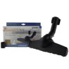 ScanPart 1192326150