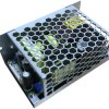 RPS-200-27-C MEAN WELL