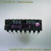 TDA2690