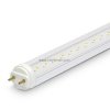 G13 1.5m 25W 845 230V/2 prz.2350 Elgo LEDstar 6273 Świetlówka LEDstar