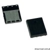 NVTFS5C673NLTAG Mosfet N-Ch 60V 50A 46W SMD ONSEMI