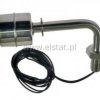 Czujnik poziomu ze stali nierdzewnej; CMW88