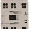 Eaton DILM38-11(230V50HZ,240V60HZ)-PI Stycznik 3 NO 18.5 kW 38 A 1 szt.