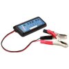 POWERCHECK ANSMANN 4000002