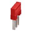 Mostek wtykowy Zworka Phoenix Contact