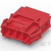 TE Connectivity 6-1971772-4, 1 szt.