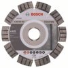 Bosch Accessories 2608602652 Bosch Power Tools Tarcza tnąca diamentowa Średnica 125 mm 1 szt.