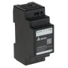 ZASILACZ IMPULSOWY DRC-12V030W-1RZ Delta Electronics