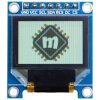 Wyświetlacz OLED 0,95