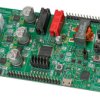 Płytka ewaluacyjna Infineon Płytka ewaluacyjna Zestaw testowy Silnik BLDC