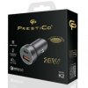 LAD.SAM.K2 QC+PD 20W PRESTICO